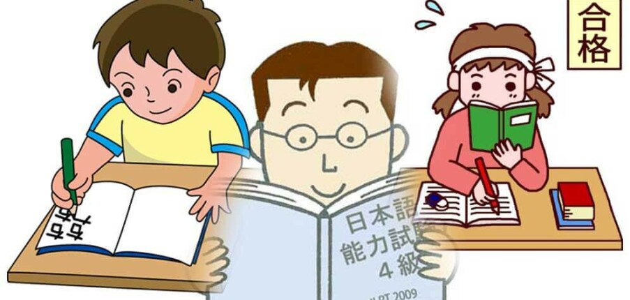 TOP 5 Trung tâm dạy Tiếng Nhật uy tín tại Quận 5, TP. HCM (2025)