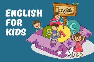 TOP 5 trung tâm tiếng anh cho trẻ em chất lượng tại Quận 11 (2025)