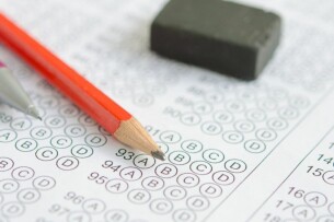 TOP 7 Trung tâm Luyện thi TOEIC uy tín, chất lượng ở Quận 7 (2025)