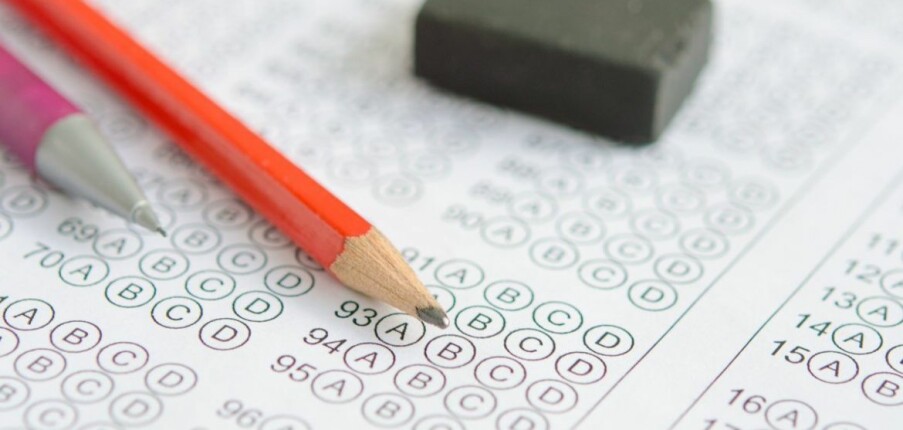 TOP 7 Trung tâm Luyện thi TOEIC uy tín, chất lượng ở Quận 7 (2025)