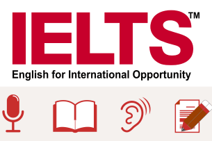 TOP 9 trung tâm luyện thi IELTS hiệu quả tại Quận 7 bạn nên biết (2025)