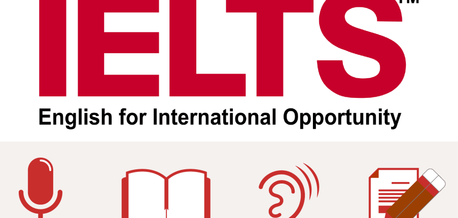 TOP 9 trung tâm luyện thi IELTS hiệu quả tại Quận 7 bạn nên biết (2025)