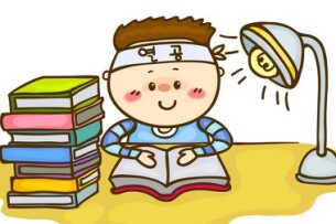 TOP 3 Trung tâm giao tiếp tiếng Hàn tốt nhất ở Quận Hai Bà Trưng (2025)