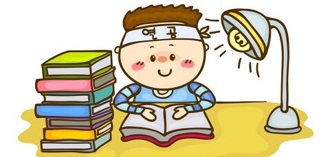 TOP 3 Trung tâm giao tiếp tiếng Hàn tốt nhất ở Quận Hai Bà Trưng (2025)