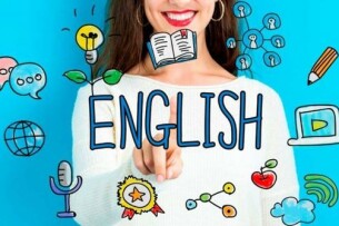 Top 5 Trung tâm Tiếng Anh giao tiếp đáng tin cậy tại Quận 5, Tp.HCM (2025)