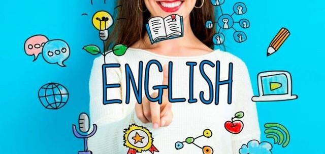 Top 5 Trung tâm Tiếng Anh giao tiếp đáng tin cậy tại Quận 5, Tp.HCM (2025)