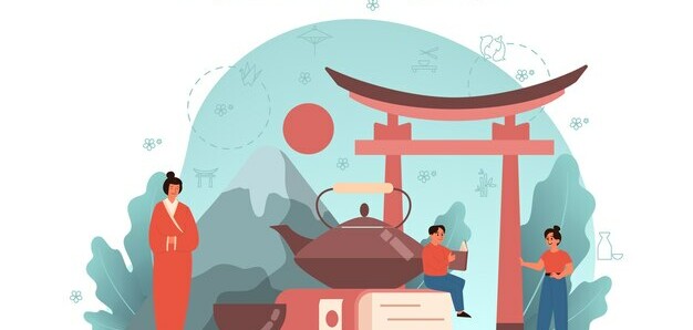 Top 10 Trung tâm tiếng Nhật giao tiếp đáng học tại Quận Đống Đa (2025)