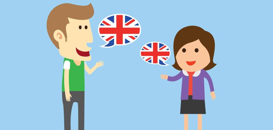 TOP 10 trung tâm tiếng Anh giao tiếp tốt nhất ở Quận Hai Bà Trưng (2025)