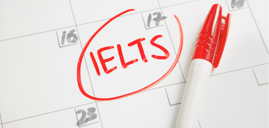 TOP 9 Trung tâm luyện thi IELTS chất lượng ở Quận Hai Bà Trưng (2025)