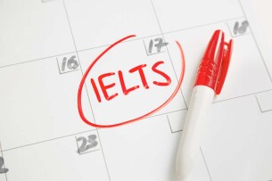Top 5 trung tâm luyện thi IELTS tốt nhất tại quận 4, Tp. HCM (2025)