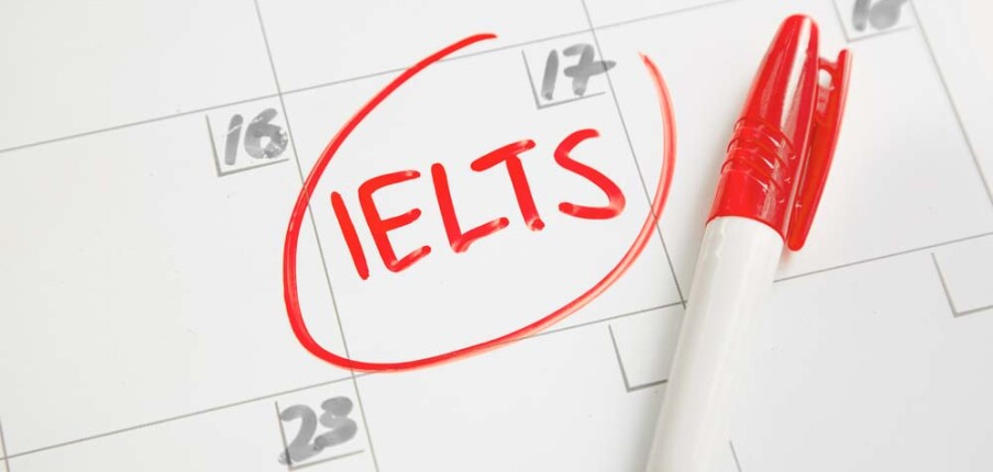 Top 5 trung tâm luyện thi IELTS tốt nhất tại quận 4, Tp. HCM (2025)