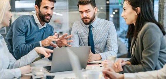 TOP 10 trung tâm Tiếng anh giao tiếp uy tín tại Quận Thanh Trì (2025)