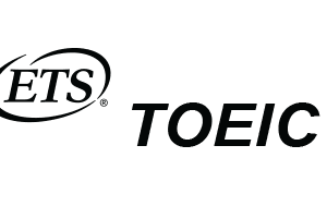 TOP 5 Trung tâm luyện thi TOEIC đáng học nhất ở Quận Hai Bà Trưng (2025)