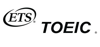 TOP 5 Trung tâm luyện thi TOEIC đáng học nhất ở Quận Hai Bà Trưng (2025)