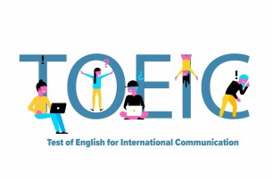 Top 5 trung tâm luyện thi Toeic đáng quan tâm tại Quận 4, Tp.HCM (2025)
