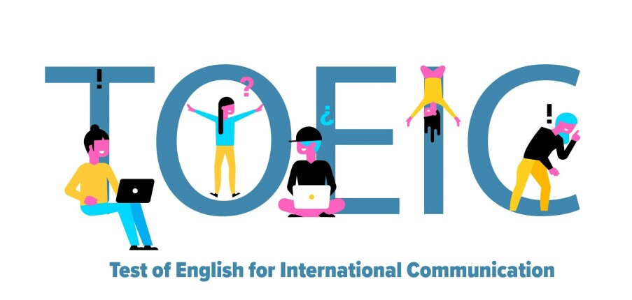 Top 5 trung tâm luyện thi Toeic đáng quan tâm tại Quận 4, Tp.HCM (2025)