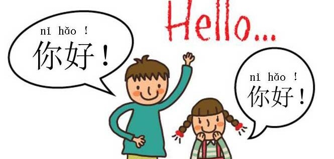 Top 3 Trung tâm tiếng Trung đáng tin cậy tại Quận 4, Tp.HCM (2025)