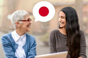 TOP 3 Trung tâm giao tiếp tiếng Nhật đáng học ở Quận Hoàng Mai (2025)