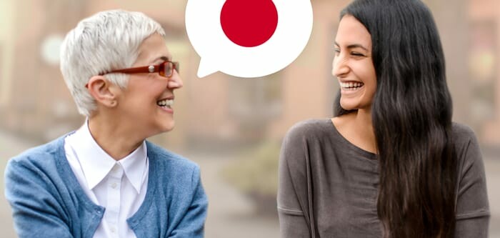 TOP 3 Trung tâm giao tiếp tiếng Nhật đáng học ở Quận Hoàng Mai (2025)