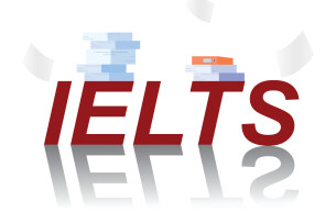 TOP 8 Trung tâm luyện thi IELTS đáng học nhất ở Quận Hoàng Mai (2025)