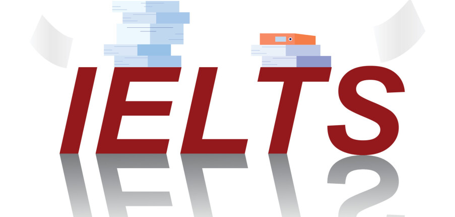 TOP 8 Trung tâm luyện thi IELTS đáng học nhất ở Quận Hoàng Mai (2025)