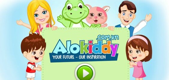 TOP 10 trung tâm Tiếng anh trẻ em uy tín tại Quận Thanh Trì (2025)