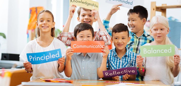 TOP 5 Trung Tâm Tiếng Anh Dành Cho Trẻ Em Uy Tín Và Chất Lượng Cao Ở Quận 12 (2025)