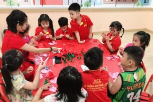 TOP 5 Trung Tâm Luyện Thi IELTS Nên Học Ở Quận 12 (2025)