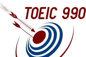 TOP 4 Trung tâm luyện thi TOEIC uy tín ở Quận Hoàng Mai (2025)