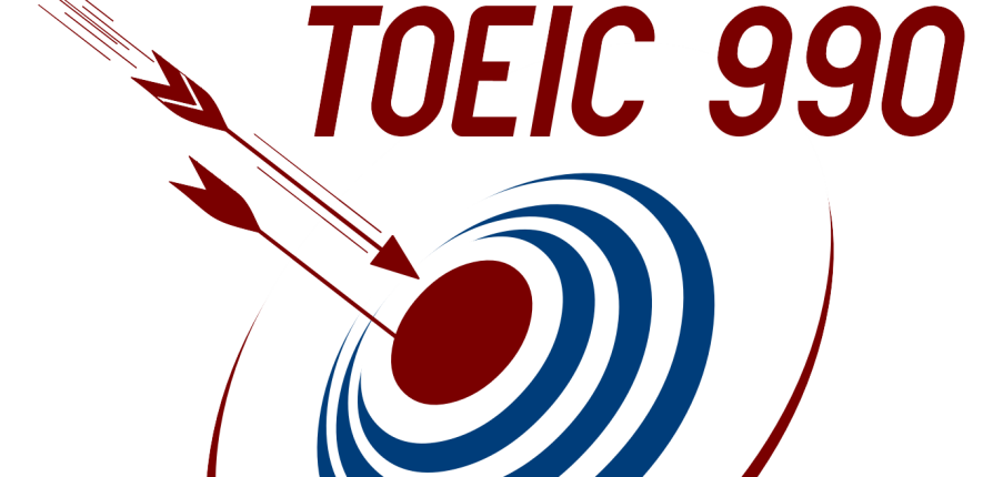 TOP 4 Trung tâm luyện thi TOEIC uy tín ở Quận Hoàng Mai (2025)