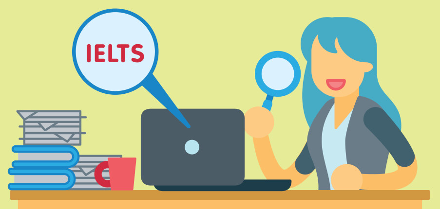 TOP 11 Trung tâm luyện thi IELTS hàng đầu ở Quận Cầu Giấy (2025)