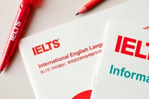 Top 10 Trung tâm Luyện thi IELTS hiệu quả tại Quận 6 (2025)