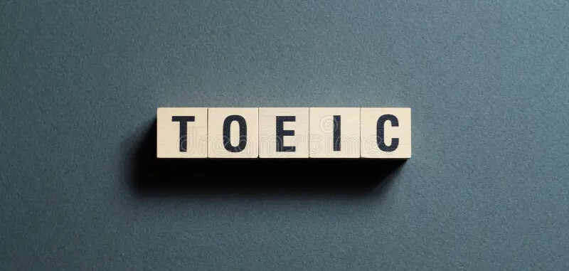 TOP 8 Trung tâm luyện thi TOEIC đáng học nhất ở Quận Cầu Giấy (2025)