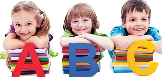 Top 5 Trung tâm tiếng Anh trẻ em tốt nhất tại quận 3, Tp.HCM (2025)