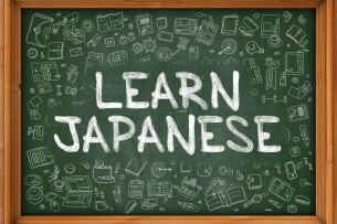 TOP 6 Trung tâm tiếng Nhật giao tiếp uy tín nhất ở Quận Cầu Giấy (2025)