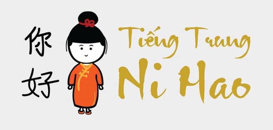 TOP 5 trung tâm giao tiếp tiếng Trung uy tín nhất ở Quận Cầu Giấy (2025)