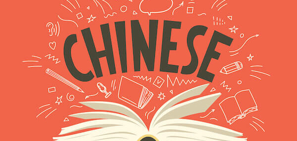 Top 5 Trung tâm Tiếng Trung giao tiếp chất lượng tại Quận 6 (2025)