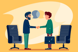 Top 5 Trung tâm giao tiếp tiếng Anh chất lượng tại Quận 4, Tp.HCM (2025)