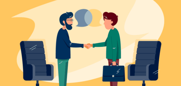 Top 5 Trung tâm giao tiếp tiếng Anh chất lượng tại Quận 4, Tp.HCM (2025)