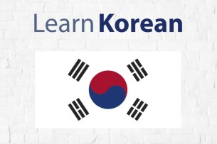 TOP 10 Trung tâm giao tiếp tiếng Hàn chất lượng ở Quận Cầu Giấy (2025)