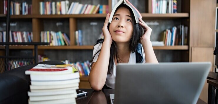 Top 10 Trung Tâm Uy Tín Luyện Thi IELTS tại Quận Bình Thạnh (2025)