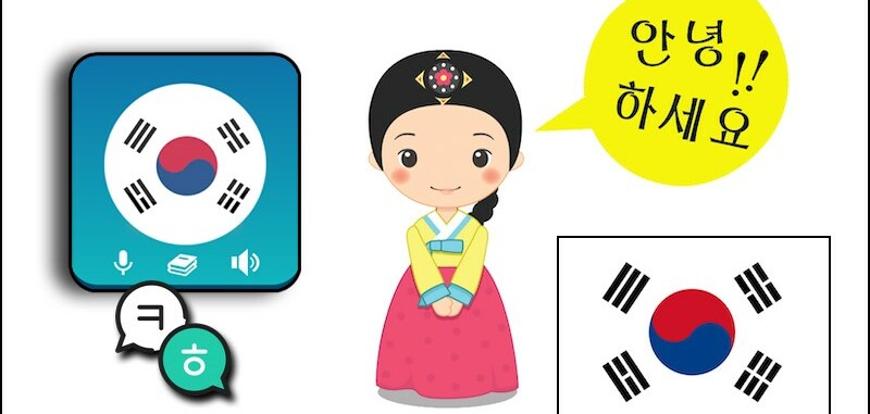 Top 3 Trung tâm Tiếng Hàn tốt nhất tại Quận 3, Tp.HCM (2025)