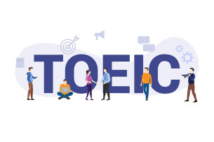 Top 10 Trung tâm Luyện thi TOEIC hiệu quả tại Quận 8 (2025)