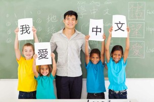 TOP 3 Trung tâm giao tiếp tiếng Trung nên học ở Quận Long Biên (2025)