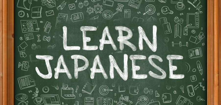 TOP 3 Trung tâm giao tiếp tiếng Nhật chất lượng ở Quận Từ Liêm (2025)