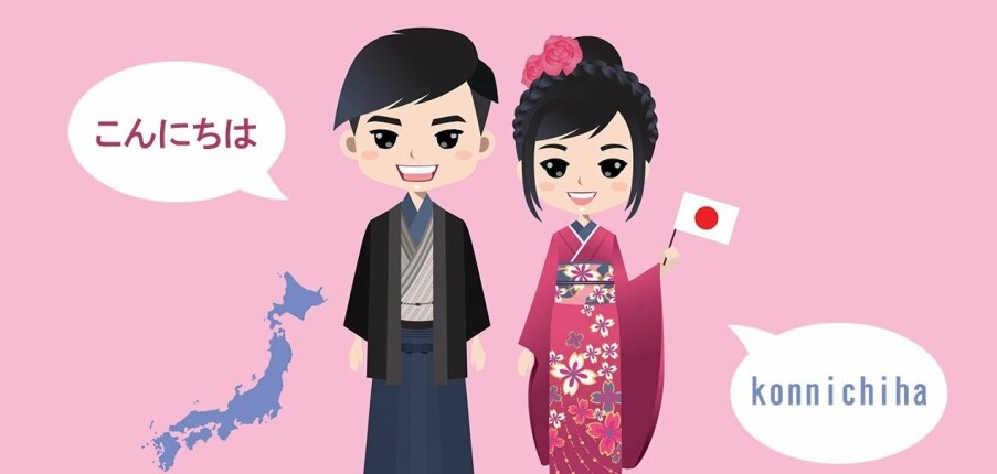 Top 3 Trung tâm Tiếng Nhật uy tín tại Quận 3, Tp.HCM (2025)