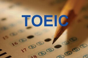 Top 4 Trung tâm Tiếng Anh luyện thi Toeic chất lượng tại Quận 3, Tp.HCM (2025).