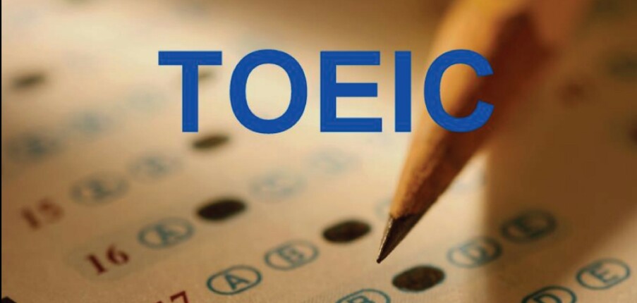 Top 4 Trung tâm Tiếng Anh luyện thi Toeic chất lượng tại Quận 3, Tp.HCM (2025).