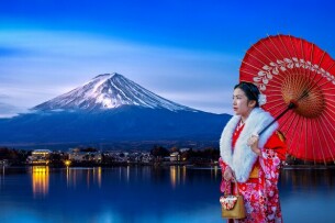 Top 5 Trung Tâm Giao Tiếp Tiếng Nhật Chất Lượng ở Quận Bình Thạnh (2025)