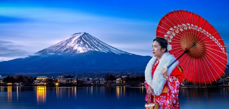 Top 5 Trung Tâm Giao Tiếp Tiếng Nhật Chất Lượng ở Quận Bình Thạnh (2025)